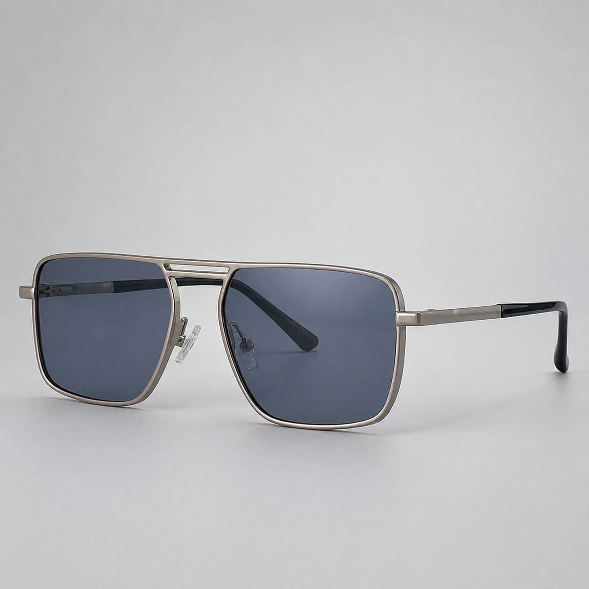 Arlo Polarised Sunglasses