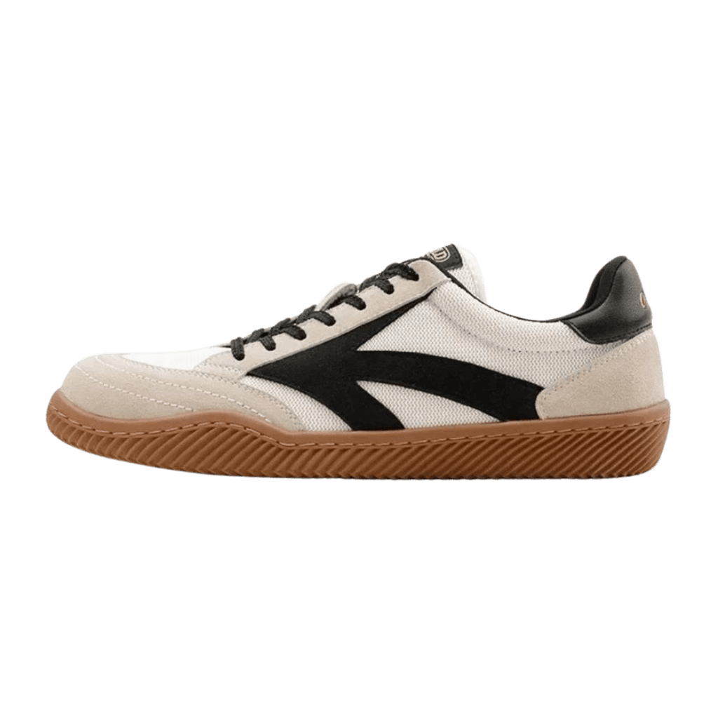 TRAINERS OLYMPISM 1984