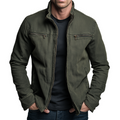 Marion Classic Casual Jacket