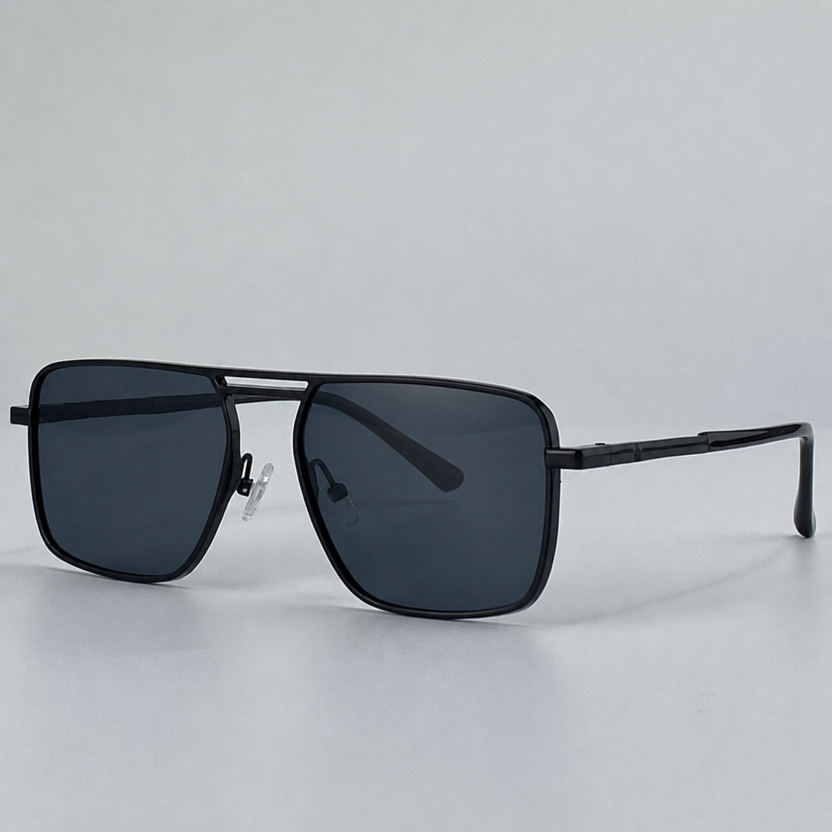 Arlo Polarised Sunglasses
