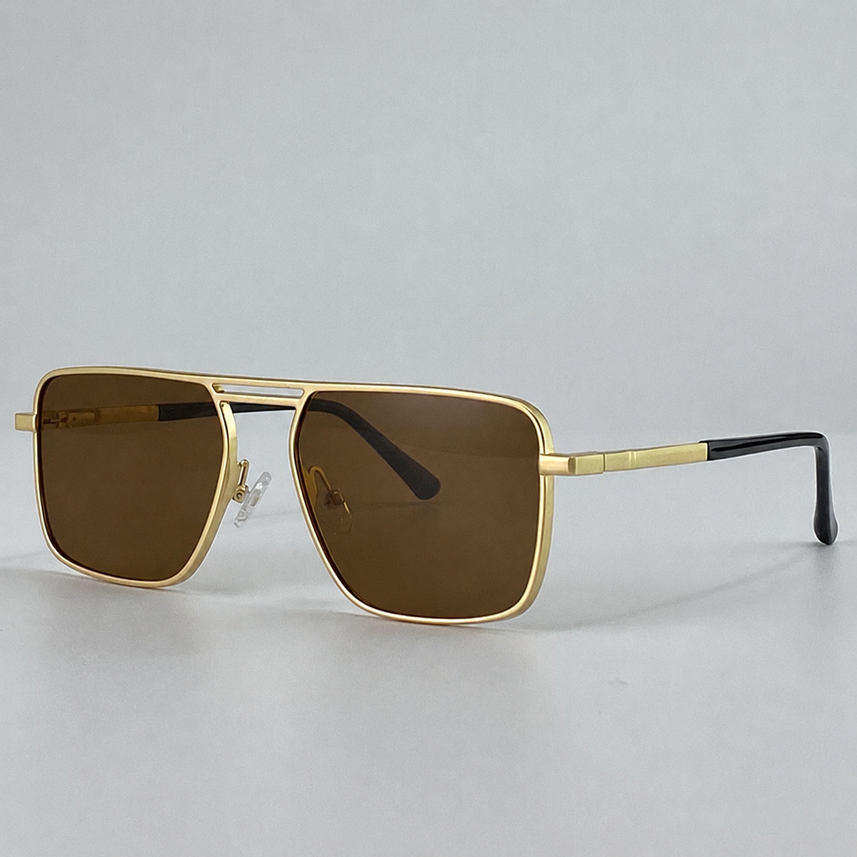 Arlo Polarised Sunglasses