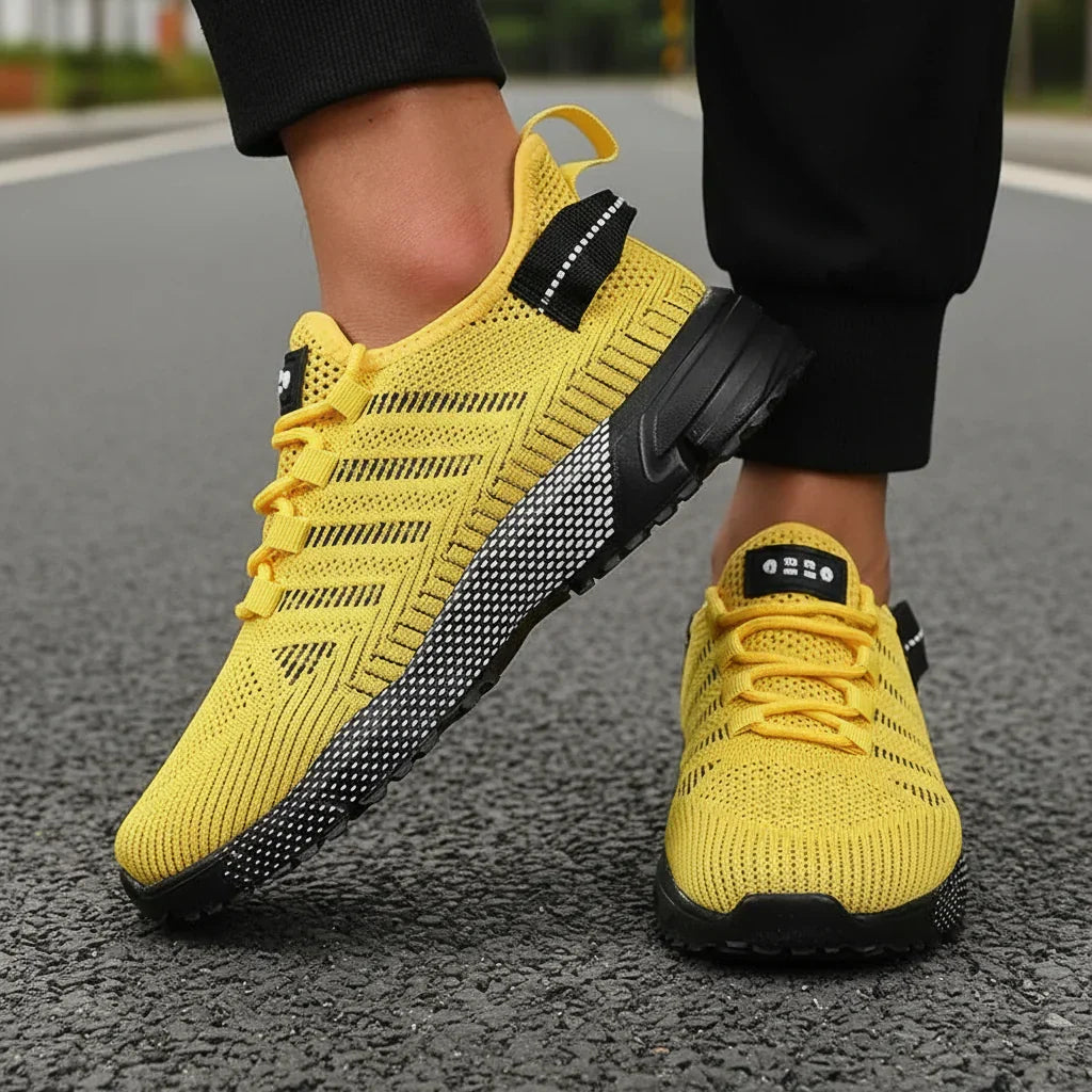 KENYA URBAN TRAINERS