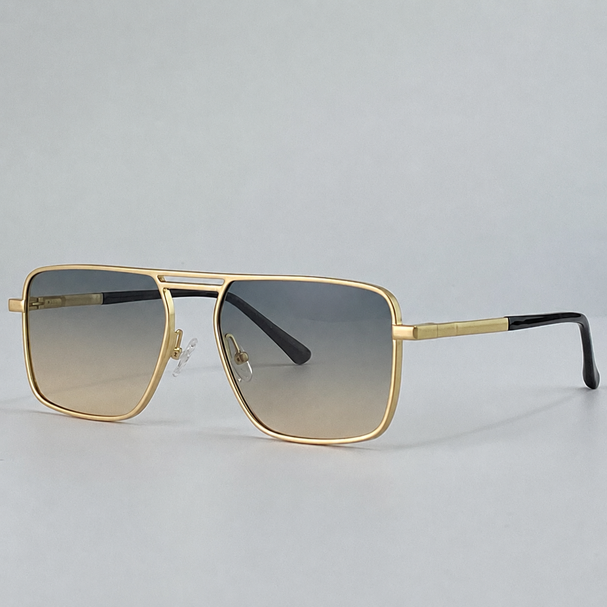 Arlo Polarised Sunglasses