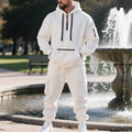 CASTELLO URBAN SET