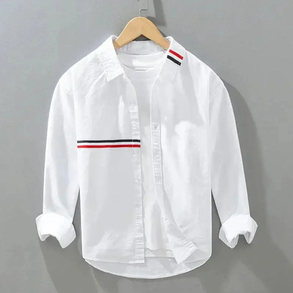 Julian Sloane Casual Shirt