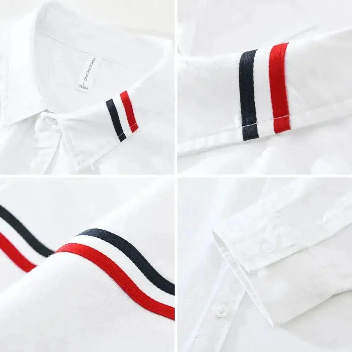 Julian Sloane Casual Shirt