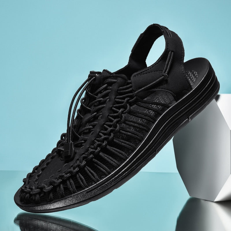 AIRTREAD SUMMER SHOES