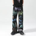 Avenir Painted Pants