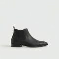 MAGNUS CHELSEA BOOTS
