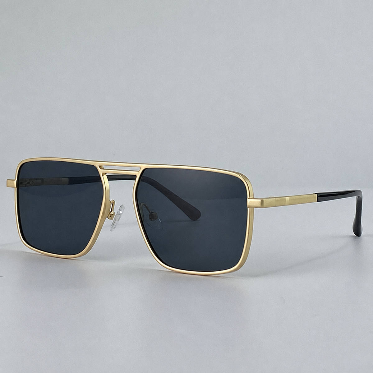 Arlo Polarised Sunglasses