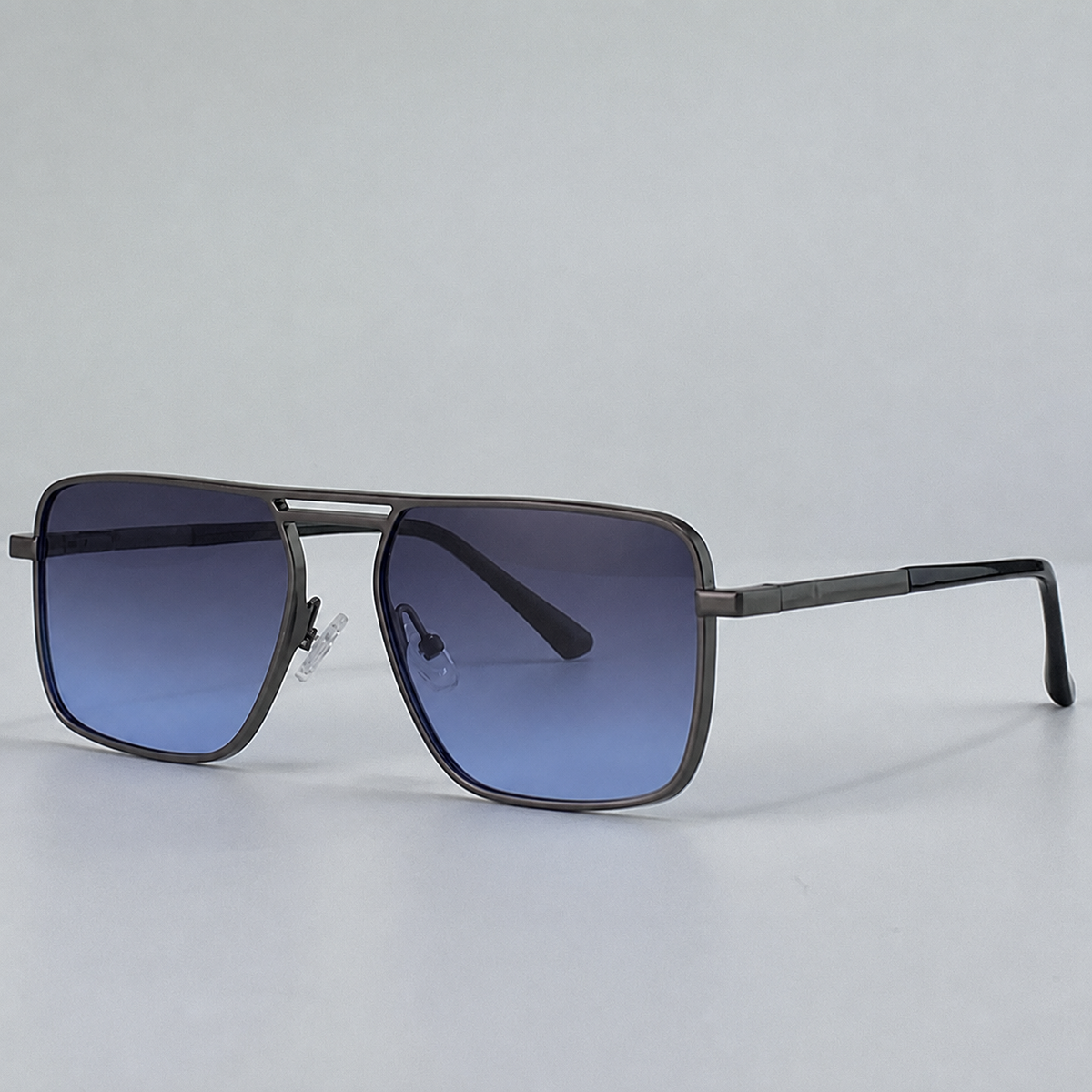 Arlo Polarised Sunglasses